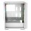 Boitier PC Ocypus Gamma C60 ARGB Midi Tower Blanc ATX ITX micro ATX
