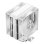Refrigeration Air Ocypus Socket AM5/AM4/LGA 1200 120 mm Delta A40 Elite Dual Fan