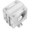 Refrigeration Air Ocypus Socket AM5/AM4/LGA 1200 120 mm Delta A40 Elite Dual Fan