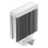 Refrigeration Air Ocypus Socket AM5/AM4/LGA 1200 120 mm Delta A40 Elite Dual Fan