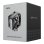 Refrigeration Air Ocypus Socket AM4 AM5 120 mm Delta A40 Elite Dual Fan