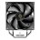 Refrigeration Air Ocypus Socket AM4 AM5 120 mm Delta A40 Elite Dual Fan