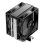 Refrigeration Air Ocypus Socket AM4 AM5 120 mm Delta A40 Elite Dual Fan