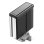 Refrigeration Air Ocypus Socket AM4 AM5 120 mm Delta A40 Elite Dual Fan