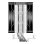 Refrigeration Air Ocypus Socket AM4 AM5 120 mm Delta A40 Elite Dual Fan