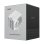 Refrigeration Air Ocypus Socket AM4 AM5 LGA 1700 120 mm Iota A40 Dual Fan