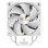 Refrigeration Air Ocypus Socket AM4 AM5 LGA 1700 120 mm Iota A40 Dual Fan