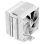 Refrigeration Air Ocypus Socket AM4 AM5 LGA 1700 120 mm Iota A40 Dual Fan