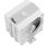 Refrigeration Air Ocypus Socket AM4 AM5 LGA 1700 120 mm Iota A40 Dual Fan