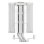 Refrigeration Air Ocypus Socket AM4 AM5 LGA 1700 120 mm Iota A40 Dual Fan