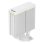 Refrigeration Air Ocypus Socket AM4 AM5 LGA 1700 120 mm Iota A40 Dual Fan