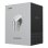 Refrigeration Air Ocypus Socket AM4 AM5 LGA 1200 120 mm Iota A40 Blanc