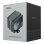Refrigeration Air Ocypus Socket LGA 1851 AM5 120mm Iota A40 Dual Fan