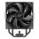 Refrigeration Air Ocypus Socket LGA 1851 AM5 120mm Iota A40 Dual Fan