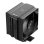 Refrigeration Air Ocypus Socket LGA 1851 AM5 120mm Iota A40 Dual Fan
