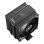 Refrigeration Air Ocypus Socket LGA 1851 AM5 120mm Iota A40 Dual Fan