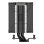 Refrigeration Air Ocypus Socket LGA 1851 AM5 120mm Iota A40 Dual Fan
