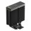 Refrigeration Air Ocypus Socket LGA 1851 AM5 120mm Iota A40 Dual Fan