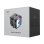 Refrigeration Air Ocypus Socket AM4 AM5 120 mm Delta A62 ARGB Double Ventilateur