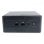 Barebone Wortmann TERRA Y PC MICRO 7000 Intel Core i7 12 núcleos Wi-Fi 6E