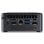 Barebone Wortmann TERRA Y PC MICRO 7000 Intel Core i7 12 núcleos Wi-Fi 6E