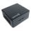 Barebone Wortmann TERRA Y PC MICRO 7000 Intel Core i7 12 núcleos Wi-Fi 6E