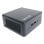 Barebone Wortmann TERRA Y PC MICRO 7000 Intel Core i7 12 núcleos Wi-Fi 6E