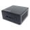 Barebone Wortmann TERRA Y PC MICRO 7000 Intel Core i7 12 núcleos Wi-Fi 6E