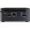Barebone Wortmann TERRA Y PC MICRO 7000 Intel Core i7 12 núcleos Wi-Fi 6E