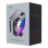 Refrigeration Air Ocypus Socket AM4 AM5 100 mm Gamma A40 ARGB LED
