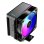 Refrigeration Air Ocypus Socket AM4 AM5 100 mm Gamma A40 ARGB LED