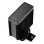 Refrigeration Air Ocypus Socket AM4 AM5 100 mm Gamma A40 ARGB LED