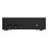 Barebone ASUS NUC 16 RNUC16WCKI500002B Intel Core M5 Wi-Fi 7 Bluetooth 6.0