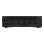 Barebone ASUS NUC 16 RNUC16WCKI500002B Intel Core M5 Wi-Fi 7 Bluetooth 6.0