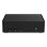 Barebone ASUS NUC 16 RNUC16WCKI500002B Intel Core M5 Wi-Fi 7 Bluetooth 6.0