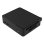 Barebone ASUS NUC 16 RNUC16WCKI500002B Intel Core M5 Wi-Fi 7 Bluetooth 6.0
