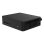 Barebone ASUS NUC 16 RNUC16WCKI500002B Intel Core M5 Wi-Fi 7 Bluetooth 6.0