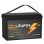 Station d alimentation Blossom 1280Wh 12V IP67 BMS
