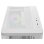 Caja PC Ocypus Iota C70 Curve ARGB panorámica blanca con display digital