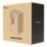 Boitier PC Ocypus Gamma C60 Verre Trempe USB-C 360mm