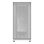 Boitier PC Ocypus Gamma C60 Verre Trempe USB-C 360mm