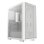 Boitier PC Ocypus Gamma C60 Verre Trempe USB-C 360mm