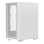 Boitier PC Ocypus Gamma C60 Verre Trempe USB-C 360mm