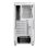 Boitier PC Ocypus Gamma C60 Verre Trempe USB-C 360mm