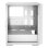 Boitier PC Ocypus Gamma C60 Verre Trempe USB-C 360mm