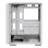 Boitier PC Ocypus Gamma C60 Verre Trempe USB-C 360mm