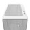 Boitier PC Ocypus Gamma C60 Verre Trempe USB-C 360mm