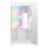 Boitier PC Ocypus Delta C74 ARGB Blanc