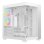 Boitier PC Ocypus Delta C74 ARGB Blanc