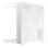 Boitier PC Ocypus Delta C74 ARGB Blanc